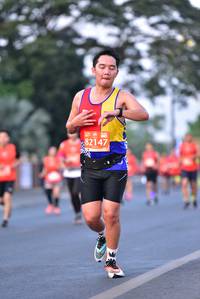 BIB: 82147
                            <button type="button" onclick="openModal(11855538)" class="btn btn-primary btn-sm float-right btn-popup" data-toggle="modal" data-target=".modal-high-quality">
                        <i class="fas fa-shopping-cart"></i> Add to Cart
                    </button>
                                            <button type="button" onclick="isThisMe(11855538, true)" class="btn btn-success btn-sm float-right btn-popup btn-isme hidden" data-toggle="tooltip" data-placement="bottom" title="นี่คือรูปของคุณใช่ไหม คลิกที่นี่เพื่อเอาเข้าอัลบั้ม">
                        <i class="fas fa-plus"></i> Add to album
                    </button>
                    <button type="button" onclick="isThisMe(11855538, false)" class="btn btn-warning btn-sm float-right btn-popup btn-isnotme hidden">
                        <i class="fas fa-ban"></i> Remove from album
                    </button>