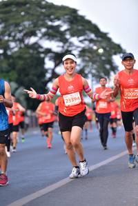 BIB: 70095, 23394
                            <button type="button" onclick="openModal(11852938)" class="btn btn-primary btn-sm float-right btn-popup" data-toggle="modal" data-target=".modal-high-quality">
                        <i class="fas fa-shopping-cart"></i> Add to Cart
                    </button>
                                            <button type="button" onclick="isThisMe(11852938, true)" class="btn btn-success btn-sm float-right btn-popup btn-isme hidden" data-toggle="tooltip" data-placement="bottom" title="นี่คือรูปของคุณใช่ไหม คลิกที่นี่เพื่อเอาเข้าอัลบั้ม">
                        <i class="fas fa-plus"></i> Add to album
                    </button>
                    <button type="button" onclick="isThisMe(11852938, false)" class="btn btn-warning btn-sm float-right btn-popup btn-isnotme hidden">
                        <i class="fas fa-ban"></i> Remove from album
                    </button>