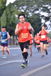 BIB: 21737
                            <button type="button" onclick="openModal(11927776)" class="btn btn-primary btn-sm float-right btn-popup" data-toggle="modal" data-target=".modal-high-quality">
                        <i class="fas fa-shopping-cart"></i> Add to Cart
                    </button>
                                            <button type="button" onclick="isThisMe(11927776, true)" class="btn btn-success btn-sm float-right btn-popup btn-isme hidden" data-toggle="tooltip" data-placement="bottom" title="นี่คือรูปของคุณใช่ไหม คลิกที่นี่เพื่อเอาเข้าอัลบั้ม">
                        <i class="fas fa-plus"></i> Add to album
                    </button>
                    <button type="button" onclick="isThisMe(11927776, false)" class="btn btn-warning btn-sm float-right btn-popup btn-isnotme hidden">
                        <i class="fas fa-ban"></i> Remove from album
                    </button>