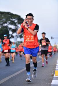 BIB: 21111
                            <button type="button" onclick="openModal(11860330)" class="btn btn-primary btn-sm float-right btn-popup" data-toggle="modal" data-target=".modal-high-quality">
                        <i class="fas fa-shopping-cart"></i> Add to Cart
                    </button>
                                            <button type="button" onclick="isThisMe(11860330, true)" class="btn btn-success btn-sm float-right btn-popup btn-isme hidden" data-toggle="tooltip" data-placement="bottom" title="นี่คือรูปของคุณใช่ไหม คลิกที่นี่เพื่อเอาเข้าอัลบั้ม">
                        <i class="fas fa-plus"></i> Add to album
                    </button>
                    <button type="button" onclick="isThisMe(11860330, false)" class="btn btn-warning btn-sm float-right btn-popup btn-isnotme hidden">
                        <i class="fas fa-ban"></i> Remove from album
                    </button>