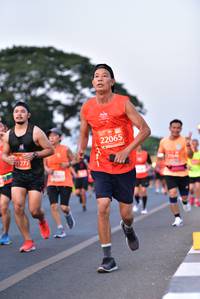 BIB: 22065, 21277
                            <button type="button" onclick="openModal(11939395)" class="btn btn-primary btn-sm float-right btn-popup" data-toggle="modal" data-target=".modal-high-quality">
                        <i class="fas fa-shopping-cart"></i> Add to Cart
                    </button>
                                            <button type="button" onclick="isThisMe(11939395, true)" class="btn btn-success btn-sm float-right btn-popup btn-isme hidden" data-toggle="tooltip" data-placement="bottom" title="นี่คือรูปของคุณใช่ไหม คลิกที่นี่เพื่อเอาเข้าอัลบั้ม">
                        <i class="fas fa-plus"></i> Add to album
                    </button>
                    <button type="button" onclick="isThisMe(11939395, false)" class="btn btn-warning btn-sm float-right btn-popup btn-isnotme hidden">
                        <i class="fas fa-ban"></i> Remove from album
                    </button>