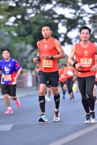 BIB: 25857, 21216, 21185
                            <button type="button" onclick="openModal(11849665)" class="btn btn-primary btn-sm float-right btn-popup" data-toggle="modal" data-target=".modal-high-quality">
                        <i class="fas fa-shopping-cart"></i> Add to Cart
                    </button>
                                            <button type="button" onclick="isThisMe(11849665, true)" class="btn btn-success btn-sm float-right btn-popup btn-isme hidden" data-toggle="tooltip" data-placement="bottom" title="นี่คือรูปของคุณใช่ไหม คลิกที่นี่เพื่อเอาเข้าอัลบั้ม">
                        <i class="fas fa-plus"></i> Add to album
                    </button>
                    <button type="button" onclick="isThisMe(11849665, false)" class="btn btn-warning btn-sm float-right btn-popup btn-isnotme hidden">
                        <i class="fas fa-ban"></i> Remove from album
                    </button>