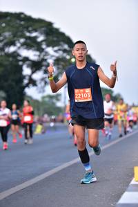 BIB: 22103
                            <button type="button" onclick="openModal(11928691)" class="btn btn-primary btn-sm float-right btn-popup" data-toggle="modal" data-target=".modal-high-quality">
                        <i class="fas fa-shopping-cart"></i> Add to Cart
                    </button>
                                            <button type="button" onclick="isThisMe(11928691, true)" class="btn btn-success btn-sm float-right btn-popup btn-isme hidden" data-toggle="tooltip" data-placement="bottom" title="นี่คือรูปของคุณใช่ไหม คลิกที่นี่เพื่อเอาเข้าอัลบั้ม">
                        <i class="fas fa-plus"></i> Add to album
                    </button>
                    <button type="button" onclick="isThisMe(11928691, false)" class="btn btn-warning btn-sm float-right btn-popup btn-isnotme hidden">
                        <i class="fas fa-ban"></i> Remove from album
                    </button>