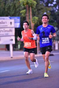 BIB: 40279, 27041
                            <button type="button" onclick="openModal(11961486)" class="btn btn-primary btn-sm float-right btn-popup" data-toggle="modal" data-target=".modal-high-quality">
                        <i class="fas fa-shopping-cart"></i> Add to Cart
                    </button>
                                            <button type="button" onclick="isThisMe(11961486, true)" class="btn btn-success btn-sm float-right btn-popup btn-isme hidden" data-toggle="tooltip" data-placement="bottom" title="นี่คือรูปของคุณใช่ไหม คลิกที่นี่เพื่อเอาเข้าอัลบั้ม">
                        <i class="fas fa-plus"></i> Add to album
                    </button>
                    <button type="button" onclick="isThisMe(11961486, false)" class="btn btn-warning btn-sm float-right btn-popup btn-isnotme hidden">
                        <i class="fas fa-ban"></i> Remove from album
                    </button>