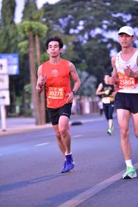 BIB: 25804, 20275
                            <button type="button" onclick="openModal(11962721)" class="btn btn-primary btn-sm float-right btn-popup" data-toggle="modal" data-target=".modal-high-quality">
                        <i class="fas fa-shopping-cart"></i> Add to Cart
                    </button>
                                            <button type="button" onclick="isThisMe(11962721, true)" class="btn btn-success btn-sm float-right btn-popup btn-isme hidden" data-toggle="tooltip" data-placement="bottom" title="นี่คือรูปของคุณใช่ไหม คลิกที่นี่เพื่อเอาเข้าอัลบั้ม">
                        <i class="fas fa-plus"></i> Add to album
                    </button>
                    <button type="button" onclick="isThisMe(11962721, false)" class="btn btn-warning btn-sm float-right btn-popup btn-isnotme hidden">
                        <i class="fas fa-ban"></i> Remove from album
                    </button>