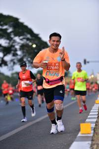 BIB: 27646
                            <button type="button" onclick="openModal(11939854)" class="btn btn-primary btn-sm float-right btn-popup" data-toggle="modal" data-target=".modal-high-quality">
                        <i class="fas fa-shopping-cart"></i> Add to Cart
                    </button>
                                            <button type="button" onclick="isThisMe(11939854, true)" class="btn btn-success btn-sm float-right btn-popup btn-isme hidden" data-toggle="tooltip" data-placement="bottom" title="นี่คือรูปของคุณใช่ไหม คลิกที่นี่เพื่อเอาเข้าอัลบั้ม">
                        <i class="fas fa-plus"></i> Add to album
                    </button>
                    <button type="button" onclick="isThisMe(11939854, false)" class="btn btn-warning btn-sm float-right btn-popup btn-isnotme hidden">
                        <i class="fas fa-ban"></i> Remove from album
                    </button>