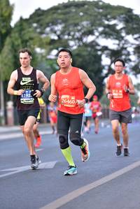 BIB: 26616, 4192, 26460
                            <button type="button" onclick="openModal(11931506)" class="btn btn-primary btn-sm float-right btn-popup" data-toggle="modal" data-target=".modal-high-quality">
                        <i class="fas fa-shopping-cart"></i> Add to Cart
                    </button>
                                            <button type="button" onclick="isThisMe(11931506, true)" class="btn btn-success btn-sm float-right btn-popup btn-isme hidden" data-toggle="tooltip" data-placement="bottom" title="นี่คือรูปของคุณใช่ไหม คลิกที่นี่เพื่อเอาเข้าอัลบั้ม">
                        <i class="fas fa-plus"></i> Add to album
                    </button>
                    <button type="button" onclick="isThisMe(11931506, false)" class="btn btn-warning btn-sm float-right btn-popup btn-isnotme hidden">
                        <i class="fas fa-ban"></i> Remove from album
                    </button>