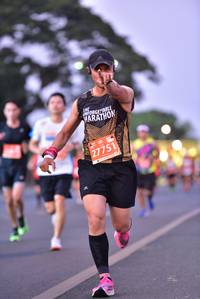 BIB: 27751
                            <button type="button" onclick="openModal(11916778)" class="btn btn-primary btn-sm float-right btn-popup" data-toggle="modal" data-target=".modal-high-quality">
                        <i class="fas fa-shopping-cart"></i> Add to Cart
                    </button>
                                            <button type="button" onclick="isThisMe(11916778, true)" class="btn btn-success btn-sm float-right btn-popup btn-isme hidden" data-toggle="tooltip" data-placement="bottom" title="นี่คือรูปของคุณใช่ไหม คลิกที่นี่เพื่อเอาเข้าอัลบั้ม">
                        <i class="fas fa-plus"></i> Add to album
                    </button>
                    <button type="button" onclick="isThisMe(11916778, false)" class="btn btn-warning btn-sm float-right btn-popup btn-isnotme hidden">
                        <i class="fas fa-ban"></i> Remove from album
                    </button>