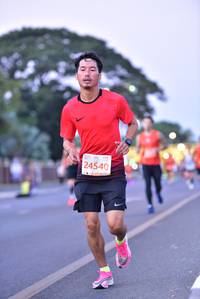BIB: 24540
                            <button type="button" onclick="openModal(11924341)" class="btn btn-primary btn-sm float-right btn-popup" data-toggle="modal" data-target=".modal-high-quality">
                        <i class="fas fa-shopping-cart"></i> Add to Cart
                    </button>
                                            <button type="button" onclick="isThisMe(11924341, true)" class="btn btn-success btn-sm float-right btn-popup btn-isme hidden" data-toggle="tooltip" data-placement="bottom" title="นี่คือรูปของคุณใช่ไหม คลิกที่นี่เพื่อเอาเข้าอัลบั้ม">
                        <i class="fas fa-plus"></i> Add to album
                    </button>
                    <button type="button" onclick="isThisMe(11924341, false)" class="btn btn-warning btn-sm float-right btn-popup btn-isnotme hidden">
                        <i class="fas fa-ban"></i> Remove from album
                    </button>