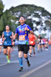 BIB: 20281
                            <button type="button" onclick="openModal(11861238)" class="btn btn-primary btn-sm float-right btn-popup" data-toggle="modal" data-target=".modal-high-quality">
                        <i class="fas fa-shopping-cart"></i> Add to Cart
                    </button>
                                            <button type="button" onclick="isThisMe(11861238, true)" class="btn btn-success btn-sm float-right btn-popup btn-isme hidden" data-toggle="tooltip" data-placement="bottom" title="นี่คือรูปของคุณใช่ไหม คลิกที่นี่เพื่อเอาเข้าอัลบั้ม">
                        <i class="fas fa-plus"></i> Add to album
                    </button>
                    <button type="button" onclick="isThisMe(11861238, false)" class="btn btn-warning btn-sm float-right btn-popup btn-isnotme hidden">
                        <i class="fas fa-ban"></i> Remove from album
                    </button>