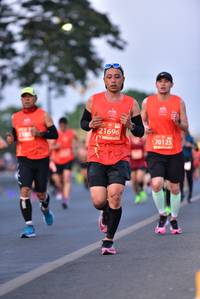 BIB: 21696, 2180, 70125
                            <button type="button" onclick="openModal(11850517)" class="btn btn-primary btn-sm float-right btn-popup" data-toggle="modal" data-target=".modal-high-quality">
                        <i class="fas fa-shopping-cart"></i> Add to Cart
                    </button>
                                            <button type="button" onclick="isThisMe(11850517, true)" class="btn btn-success btn-sm float-right btn-popup btn-isme hidden" data-toggle="tooltip" data-placement="bottom" title="นี่คือรูปของคุณใช่ไหม คลิกที่นี่เพื่อเอาเข้าอัลบั้ม">
                        <i class="fas fa-plus"></i> Add to album
                    </button>
                    <button type="button" onclick="isThisMe(11850517, false)" class="btn btn-warning btn-sm float-right btn-popup btn-isnotme hidden">
                        <i class="fas fa-ban"></i> Remove from album
                    </button>
