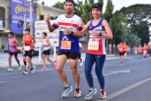 BIB: 22237, 23352, 
                            <button type="button" onclick="openModal(11854055)" class="btn btn-primary btn-sm float-right btn-popup" data-toggle="modal" data-target=".modal-high-quality">
                        <i class="fas fa-shopping-cart"></i> Add to Cart
                    </button>
                                            <button type="button" onclick="isThisMe(11854055, true)" class="btn btn-success btn-sm float-right btn-popup btn-isme hidden" data-toggle="tooltip" data-placement="bottom" title="นี่คือรูปของคุณใช่ไหม คลิกที่นี่เพื่อเอาเข้าอัลบั้ม">
                        <i class="fas fa-plus"></i> Add to album
                    </button>
                    <button type="button" onclick="isThisMe(11854055, false)" class="btn btn-warning btn-sm float-right btn-popup btn-isnotme hidden">
                        <i class="fas fa-ban"></i> Remove from album
                    </button>