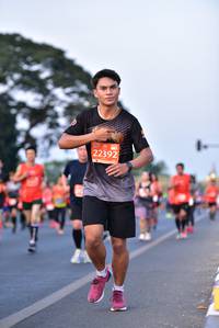 BIB: 22392
                            <button type="button" onclick="openModal(11860357)" class="btn btn-primary btn-sm float-right btn-popup" data-toggle="modal" data-target=".modal-high-quality">
                        <i class="fas fa-shopping-cart"></i> Add to Cart
                    </button>
                                            <button type="button" onclick="isThisMe(11860357, true)" class="btn btn-success btn-sm float-right btn-popup btn-isme hidden" data-toggle="tooltip" data-placement="bottom" title="นี่คือรูปของคุณใช่ไหม คลิกที่นี่เพื่อเอาเข้าอัลบั้ม">
                        <i class="fas fa-plus"></i> Add to album
                    </button>
                    <button type="button" onclick="isThisMe(11860357, false)" class="btn btn-warning btn-sm float-right btn-popup btn-isnotme hidden">
                        <i class="fas fa-ban"></i> Remove from album
                    </button>