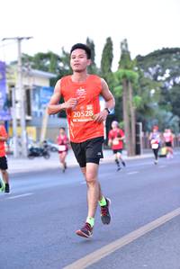 BIB: 20528
                            <button type="button" onclick="openModal(11930363)" class="btn btn-primary btn-sm float-right btn-popup" data-toggle="modal" data-target=".modal-high-quality">
                        <i class="fas fa-shopping-cart"></i> Add to Cart
                    </button>
                                            <button type="button" onclick="isThisMe(11930363, true)" class="btn btn-success btn-sm float-right btn-popup btn-isme hidden" data-toggle="tooltip" data-placement="bottom" title="นี่คือรูปของคุณใช่ไหม คลิกที่นี่เพื่อเอาเข้าอัลบั้ม">
                        <i class="fas fa-plus"></i> Add to album
                    </button>
                    <button type="button" onclick="isThisMe(11930363, false)" class="btn btn-warning btn-sm float-right btn-popup btn-isnotme hidden">
                        <i class="fas fa-ban"></i> Remove from album
                    </button>