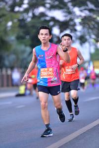 BIB: 260, 20696
                            <button type="button" onclick="openModal(11929572)" class="btn btn-primary btn-sm float-right btn-popup" data-toggle="modal" data-target=".modal-high-quality">
                        <i class="fas fa-shopping-cart"></i> Add to Cart
                    </button>
                                            <button type="button" onclick="isThisMe(11929572, true)" class="btn btn-success btn-sm float-right btn-popup btn-isme hidden" data-toggle="tooltip" data-placement="bottom" title="นี่คือรูปของคุณใช่ไหม คลิกที่นี่เพื่อเอาเข้าอัลบั้ม">
                        <i class="fas fa-plus"></i> Add to album
                    </button>
                    <button type="button" onclick="isThisMe(11929572, false)" class="btn btn-warning btn-sm float-right btn-popup btn-isnotme hidden">
                        <i class="fas fa-ban"></i> Remove from album
                    </button>