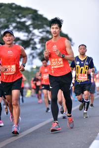 BIB: 20154, 0720, 25664
                            <button type="button" onclick="openModal(11926107)" class="btn btn-primary btn-sm float-right btn-popup" data-toggle="modal" data-target=".modal-high-quality">
                        <i class="fas fa-shopping-cart"></i> Add to Cart
                    </button>
                                            <button type="button" onclick="isThisMe(11926107, true)" class="btn btn-success btn-sm float-right btn-popup btn-isme hidden" data-toggle="tooltip" data-placement="bottom" title="นี่คือรูปของคุณใช่ไหม คลิกที่นี่เพื่อเอาเข้าอัลบั้ม">
                        <i class="fas fa-plus"></i> Add to album
                    </button>
                    <button type="button" onclick="isThisMe(11926107, false)" class="btn btn-warning btn-sm float-right btn-popup btn-isnotme hidden">
                        <i class="fas fa-ban"></i> Remove from album
                    </button>