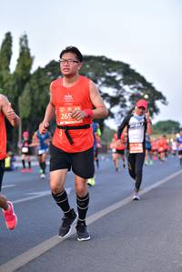 BIB: 269
                            <button type="button" onclick="openModal(11860834)" class="btn btn-primary btn-sm float-right btn-popup" data-toggle="modal" data-target=".modal-high-quality">
                        <i class="fas fa-shopping-cart"></i> Add to Cart
                    </button>
                                            <button type="button" onclick="isThisMe(11860834, true)" class="btn btn-success btn-sm float-right btn-popup btn-isme hidden" data-toggle="tooltip" data-placement="bottom" title="นี่คือรูปของคุณใช่ไหม คลิกที่นี่เพื่อเอาเข้าอัลบั้ม">
                        <i class="fas fa-plus"></i> Add to album
                    </button>
                    <button type="button" onclick="isThisMe(11860834, false)" class="btn btn-warning btn-sm float-right btn-popup btn-isnotme hidden">
                        <i class="fas fa-ban"></i> Remove from album
                    </button>