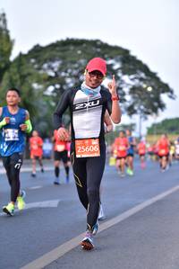 BIB: 25606
                            <button type="button" onclick="openModal(11860911)" class="btn btn-primary btn-sm float-right btn-popup" data-toggle="modal" data-target=".modal-high-quality">
                        <i class="fas fa-shopping-cart"></i> Add to Cart
                    </button>
                                            <button type="button" onclick="isThisMe(11860911, true)" class="btn btn-success btn-sm float-right btn-popup btn-isme hidden" data-toggle="tooltip" data-placement="bottom" title="นี่คือรูปของคุณใช่ไหม คลิกที่นี่เพื่อเอาเข้าอัลบั้ม">
                        <i class="fas fa-plus"></i> Add to album
                    </button>
                    <button type="button" onclick="isThisMe(11860911, false)" class="btn btn-warning btn-sm float-right btn-popup btn-isnotme hidden">
                        <i class="fas fa-ban"></i> Remove from album
                    </button>