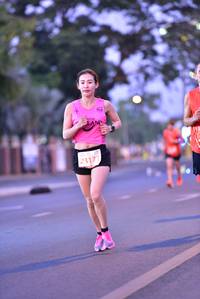 BIB: 23173
                            <button type="button" onclick="openModal(11962801)" class="btn btn-primary btn-sm float-right btn-popup" data-toggle="modal" data-target=".modal-high-quality">
                        <i class="fas fa-shopping-cart"></i> Add to Cart
                    </button>
                                            <button type="button" onclick="isThisMe(11962801, true)" class="btn btn-success btn-sm float-right btn-popup btn-isme hidden" data-toggle="tooltip" data-placement="bottom" title="นี่คือรูปของคุณใช่ไหม คลิกที่นี่เพื่อเอาเข้าอัลบั้ม">
                        <i class="fas fa-plus"></i> Add to album
                    </button>
                    <button type="button" onclick="isThisMe(11962801, false)" class="btn btn-warning btn-sm float-right btn-popup btn-isnotme hidden">
                        <i class="fas fa-ban"></i> Remove from album
                    </button>