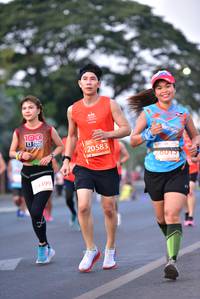 BIB: 100, 20583, 4499
                            <button type="button" onclick="openModal(11931660)" class="btn btn-primary btn-sm float-right btn-popup" data-toggle="modal" data-target=".modal-high-quality">
                        <i class="fas fa-shopping-cart"></i> Add to Cart
                    </button>
                                            <button type="button" onclick="isThisMe(11931660, true)" class="btn btn-success btn-sm float-right btn-popup btn-isme hidden" data-toggle="tooltip" data-placement="bottom" title="นี่คือรูปของคุณใช่ไหม คลิกที่นี่เพื่อเอาเข้าอัลบั้ม">
                        <i class="fas fa-plus"></i> Add to album
                    </button>
                    <button type="button" onclick="isThisMe(11931660, false)" class="btn btn-warning btn-sm float-right btn-popup btn-isnotme hidden">
                        <i class="fas fa-ban"></i> Remove from album
                    </button>