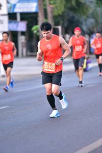 BIB: 27102
                            <button type="button" onclick="openModal(11917820)" class="btn btn-primary btn-sm float-right btn-popup" data-toggle="modal" data-target=".modal-high-quality">
                        <i class="fas fa-shopping-cart"></i> Add to Cart
                    </button>
                                            <button type="button" onclick="isThisMe(11917820, true)" class="btn btn-success btn-sm float-right btn-popup btn-isme hidden" data-toggle="tooltip" data-placement="bottom" title="นี่คือรูปของคุณใช่ไหม คลิกที่นี่เพื่อเอาเข้าอัลบั้ม">
                        <i class="fas fa-plus"></i> Add to album
                    </button>
                    <button type="button" onclick="isThisMe(11917820, false)" class="btn btn-warning btn-sm float-right btn-popup btn-isnotme hidden">
                        <i class="fas fa-ban"></i> Remove from album
                    </button>