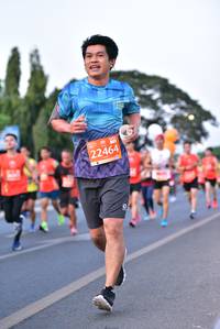 BIB: 22464
                            <button type="button" onclick="openModal(11926240)" class="btn btn-primary btn-sm float-right btn-popup" data-toggle="modal" data-target=".modal-high-quality">
                        <i class="fas fa-shopping-cart"></i> Add to Cart
                    </button>
                                            <button type="button" onclick="isThisMe(11926240, true)" class="btn btn-success btn-sm float-right btn-popup btn-isme hidden" data-toggle="tooltip" data-placement="bottom" title="นี่คือรูปของคุณใช่ไหม คลิกที่นี่เพื่อเอาเข้าอัลบั้ม">
                        <i class="fas fa-plus"></i> Add to album
                    </button>
                    <button type="button" onclick="isThisMe(11926240, false)" class="btn btn-warning btn-sm float-right btn-popup btn-isnotme hidden">
                        <i class="fas fa-ban"></i> Remove from album
                    </button>