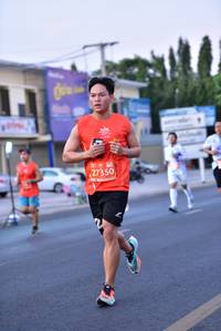 BIB: 27350
                            <button type="button" onclick="openModal(11927707)" class="btn btn-primary btn-sm float-right btn-popup" data-toggle="modal" data-target=".modal-high-quality">
                        <i class="fas fa-shopping-cart"></i> Add to Cart
                    </button>
                                            <button type="button" onclick="isThisMe(11927707, true)" class="btn btn-success btn-sm float-right btn-popup btn-isme hidden" data-toggle="tooltip" data-placement="bottom" title="นี่คือรูปของคุณใช่ไหม คลิกที่นี่เพื่อเอาเข้าอัลบั้ม">
                        <i class="fas fa-plus"></i> Add to album
                    </button>
                    <button type="button" onclick="isThisMe(11927707, false)" class="btn btn-warning btn-sm float-right btn-popup btn-isnotme hidden">
                        <i class="fas fa-ban"></i> Remove from album
                    </button>