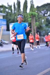 BIB: 83913, 
                            <button type="button" onclick="openModal(11938411)" class="btn btn-primary btn-sm float-right btn-popup" data-toggle="modal" data-target=".modal-high-quality">
                        <i class="fas fa-shopping-cart"></i> Add to Cart
                    </button>
                                            <button type="button" onclick="isThisMe(11938411, true)" class="btn btn-success btn-sm float-right btn-popup btn-isme hidden" data-toggle="tooltip" data-placement="bottom" title="นี่คือรูปของคุณใช่ไหม คลิกที่นี่เพื่อเอาเข้าอัลบั้ม">
                        <i class="fas fa-plus"></i> Add to album
                    </button>
                    <button type="button" onclick="isThisMe(11938411, false)" class="btn btn-warning btn-sm float-right btn-popup btn-isnotme hidden">
                        <i class="fas fa-ban"></i> Remove from album
                    </button>