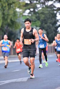 BIB: 25812
                            <button type="button" onclick="openModal(11942449)" class="btn btn-primary btn-sm float-right btn-popup" data-toggle="modal" data-target=".modal-high-quality">
                        <i class="fas fa-shopping-cart"></i> Add to Cart
                    </button>
                                            <button type="button" onclick="isThisMe(11942449, true)" class="btn btn-success btn-sm float-right btn-popup btn-isme hidden" data-toggle="tooltip" data-placement="bottom" title="นี่คือรูปของคุณใช่ไหม คลิกที่นี่เพื่อเอาเข้าอัลบั้ม">
                        <i class="fas fa-plus"></i> Add to album
                    </button>
                    <button type="button" onclick="isThisMe(11942449, false)" class="btn btn-warning btn-sm float-right btn-popup btn-isnotme hidden">
                        <i class="fas fa-ban"></i> Remove from album
                    </button>