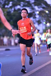 BIB: 20557
                            <button type="button" onclick="openModal(11962099)" class="btn btn-primary btn-sm float-right btn-popup" data-toggle="modal" data-target=".modal-high-quality">
                        <i class="fas fa-shopping-cart"></i> Add to Cart
                    </button>
                                            <button type="button" onclick="isThisMe(11962099, true)" class="btn btn-success btn-sm float-right btn-popup btn-isme hidden" data-toggle="tooltip" data-placement="bottom" title="นี่คือรูปของคุณใช่ไหม คลิกที่นี่เพื่อเอาเข้าอัลบั้ม">
                        <i class="fas fa-plus"></i> Add to album
                    </button>
                    <button type="button" onclick="isThisMe(11962099, false)" class="btn btn-warning btn-sm float-right btn-popup btn-isnotme hidden">
                        <i class="fas fa-ban"></i> Remove from album
                    </button>