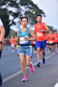 BIB: 2270, 4612
                            <button type="button" onclick="openModal(11858882)" class="btn btn-primary btn-sm float-right btn-popup" data-toggle="modal" data-target=".modal-high-quality">
                        <i class="fas fa-shopping-cart"></i> Add to Cart
                    </button>
                                            <button type="button" onclick="isThisMe(11858882, true)" class="btn btn-success btn-sm float-right btn-popup btn-isme hidden" data-toggle="tooltip" data-placement="bottom" title="นี่คือรูปของคุณใช่ไหม คลิกที่นี่เพื่อเอาเข้าอัลบั้ม">
                        <i class="fas fa-plus"></i> Add to album
                    </button>
                    <button type="button" onclick="isThisMe(11858882, false)" class="btn btn-warning btn-sm float-right btn-popup btn-isnotme hidden">
                        <i class="fas fa-ban"></i> Remove from album
                    </button>