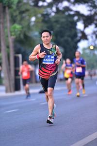 BIB: 44444
                            <button type="button" onclick="openModal(11936475)" class="btn btn-primary btn-sm float-right btn-popup" data-toggle="modal" data-target=".modal-high-quality">
                        <i class="fas fa-shopping-cart"></i> Add to Cart
                    </button>
                                            <button type="button" onclick="isThisMe(11936475, true)" class="btn btn-success btn-sm float-right btn-popup btn-isme hidden" data-toggle="tooltip" data-placement="bottom" title="นี่คือรูปของคุณใช่ไหม คลิกที่นี่เพื่อเอาเข้าอัลบั้ม">
                        <i class="fas fa-plus"></i> Add to album
                    </button>
                    <button type="button" onclick="isThisMe(11936475, false)" class="btn btn-warning btn-sm float-right btn-popup btn-isnotme hidden">
                        <i class="fas fa-ban"></i> Remove from album
                    </button>