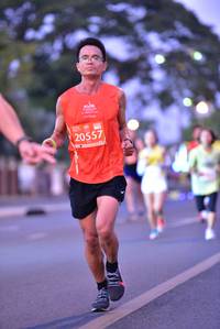 BIB: 20557
                            <button type="button" onclick="openModal(11962102)" class="btn btn-primary btn-sm float-right btn-popup" data-toggle="modal" data-target=".modal-high-quality">
                        <i class="fas fa-shopping-cart"></i> Add to Cart
                    </button>
                                            <button type="button" onclick="isThisMe(11962102, true)" class="btn btn-success btn-sm float-right btn-popup btn-isme hidden" data-toggle="tooltip" data-placement="bottom" title="นี่คือรูปของคุณใช่ไหม คลิกที่นี่เพื่อเอาเข้าอัลบั้ม">
                        <i class="fas fa-plus"></i> Add to album
                    </button>
                    <button type="button" onclick="isThisMe(11962102, false)" class="btn btn-warning btn-sm float-right btn-popup btn-isnotme hidden">
                        <i class="fas fa-ban"></i> Remove from album
                    </button>