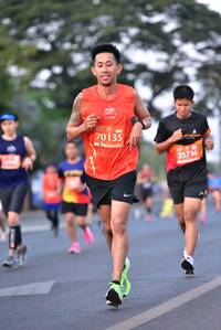 BIB: 70135, 25736
                            <button type="button" onclick="openModal(11940570)" class="btn btn-primary btn-sm float-right btn-popup" data-toggle="modal" data-target=".modal-high-quality">
                        <i class="fas fa-shopping-cart"></i> Add to Cart
                    </button>
                                            <button type="button" onclick="isThisMe(11940570, true)" class="btn btn-success btn-sm float-right btn-popup btn-isme hidden" data-toggle="tooltip" data-placement="bottom" title="นี่คือรูปของคุณใช่ไหม คลิกที่นี่เพื่อเอาเข้าอัลบั้ม">
                        <i class="fas fa-plus"></i> Add to album
                    </button>
                    <button type="button" onclick="isThisMe(11940570, false)" class="btn btn-warning btn-sm float-right btn-popup btn-isnotme hidden">
                        <i class="fas fa-ban"></i> Remove from album
                    </button>