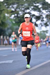 BIB: 28617
                            <button type="button" onclick="openModal(11928369)" class="btn btn-primary btn-sm float-right btn-popup" data-toggle="modal" data-target=".modal-high-quality">
                        <i class="fas fa-shopping-cart"></i> Add to Cart
                    </button>
                                            <button type="button" onclick="isThisMe(11928369, true)" class="btn btn-success btn-sm float-right btn-popup btn-isme hidden" data-toggle="tooltip" data-placement="bottom" title="นี่คือรูปของคุณใช่ไหม คลิกที่นี่เพื่อเอาเข้าอัลบั้ม">
                        <i class="fas fa-plus"></i> Add to album
                    </button>
                    <button type="button" onclick="isThisMe(11928369, false)" class="btn btn-warning btn-sm float-right btn-popup btn-isnotme hidden">
                        <i class="fas fa-ban"></i> Remove from album
                    </button>