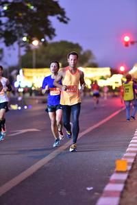 BIB: 27472, 25566
                            <button type="button" onclick="openModal(11956410)" class="btn btn-primary btn-sm float-right btn-popup" data-toggle="modal" data-target=".modal-high-quality">
                        <i class="fas fa-shopping-cart"></i> Add to Cart
                    </button>
                                            <button type="button" onclick="isThisMe(11956410, true)" class="btn btn-success btn-sm float-right btn-popup btn-isme hidden" data-toggle="tooltip" data-placement="bottom" title="นี่คือรูปของคุณใช่ไหม คลิกที่นี่เพื่อเอาเข้าอัลบั้ม">
                        <i class="fas fa-plus"></i> Add to album
                    </button>
                    <button type="button" onclick="isThisMe(11956410, false)" class="btn btn-warning btn-sm float-right btn-popup btn-isnotme hidden">
                        <i class="fas fa-ban"></i> Remove from album
                    </button>