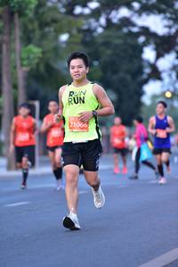 BIB: 21066
                            <button type="button" onclick="openModal(11946933)" class="btn btn-primary btn-sm float-right btn-popup" data-toggle="modal" data-target=".modal-high-quality">
                        <i class="fas fa-shopping-cart"></i> Add to Cart
                    </button>
                                            <button type="button" onclick="isThisMe(11946933, true)" class="btn btn-success btn-sm float-right btn-popup btn-isme hidden" data-toggle="tooltip" data-placement="bottom" title="นี่คือรูปของคุณใช่ไหม คลิกที่นี่เพื่อเอาเข้าอัลบั้ม">
                        <i class="fas fa-plus"></i> Add to album
                    </button>
                    <button type="button" onclick="isThisMe(11946933, false)" class="btn btn-warning btn-sm float-right btn-popup btn-isnotme hidden">
                        <i class="fas fa-ban"></i> Remove from album
                    </button>