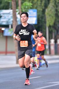 BIB: 25735
                            <button type="button" onclick="openModal(11943354)" class="btn btn-primary btn-sm float-right btn-popup" data-toggle="modal" data-target=".modal-high-quality">
                        <i class="fas fa-shopping-cart"></i> Add to Cart
                    </button>
                                            <button type="button" onclick="isThisMe(11943354, true)" class="btn btn-success btn-sm float-right btn-popup btn-isme hidden" data-toggle="tooltip" data-placement="bottom" title="นี่คือรูปของคุณใช่ไหม คลิกที่นี่เพื่อเอาเข้าอัลบั้ม">
                        <i class="fas fa-plus"></i> Add to album
                    </button>
                    <button type="button" onclick="isThisMe(11943354, false)" class="btn btn-warning btn-sm float-right btn-popup btn-isnotme hidden">
                        <i class="fas fa-ban"></i> Remove from album
                    </button>