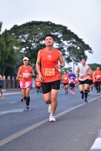 BIB: 27465
                            <button type="button" onclick="openModal(11848766)" class="btn btn-primary btn-sm float-right btn-popup" data-toggle="modal" data-target=".modal-high-quality">
                        <i class="fas fa-shopping-cart"></i> Add to Cart
                    </button>
                                            <button type="button" onclick="isThisMe(11848766, true)" class="btn btn-success btn-sm float-right btn-popup btn-isme hidden" data-toggle="tooltip" data-placement="bottom" title="นี่คือรูปของคุณใช่ไหม คลิกที่นี่เพื่อเอาเข้าอัลบั้ม">
                        <i class="fas fa-plus"></i> Add to album
                    </button>
                    <button type="button" onclick="isThisMe(11848766, false)" class="btn btn-warning btn-sm float-right btn-popup btn-isnotme hidden">
                        <i class="fas fa-ban"></i> Remove from album
                    </button>