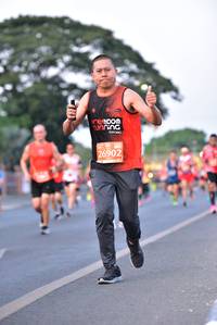 BIB: 26902
                            <button type="button" onclick="openModal(11940834)" class="btn btn-primary btn-sm float-right btn-popup" data-toggle="modal" data-target=".modal-high-quality">
                        <i class="fas fa-shopping-cart"></i> Add to Cart
                    </button>
                                            <button type="button" onclick="isThisMe(11940834, true)" class="btn btn-success btn-sm float-right btn-popup btn-isme hidden" data-toggle="tooltip" data-placement="bottom" title="นี่คือรูปของคุณใช่ไหม คลิกที่นี่เพื่อเอาเข้าอัลบั้ม">
                        <i class="fas fa-plus"></i> Add to album
                    </button>
                    <button type="button" onclick="isThisMe(11940834, false)" class="btn btn-warning btn-sm float-right btn-popup btn-isnotme hidden">
                        <i class="fas fa-ban"></i> Remove from album
                    </button>
