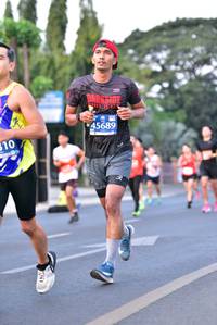 BIB: 45689, 310
                            <button type="button" onclick="openModal(11936927)" class="btn btn-primary btn-sm float-right btn-popup" data-toggle="modal" data-target=".modal-high-quality">
                        <i class="fas fa-shopping-cart"></i> Add to Cart
                    </button>
                                            <button type="button" onclick="isThisMe(11936927, true)" class="btn btn-success btn-sm float-right btn-popup btn-isme hidden" data-toggle="tooltip" data-placement="bottom" title="นี่คือรูปของคุณใช่ไหม คลิกที่นี่เพื่อเอาเข้าอัลบั้ม">
                        <i class="fas fa-plus"></i> Add to album
                    </button>
                    <button type="button" onclick="isThisMe(11936927, false)" class="btn btn-warning btn-sm float-right btn-popup btn-isnotme hidden">
                        <i class="fas fa-ban"></i> Remove from album
                    </button>