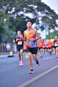BIB: 42031, 2596
                            <button type="button" onclick="openModal(11931549)" class="btn btn-primary btn-sm float-right btn-popup" data-toggle="modal" data-target=".modal-high-quality">
                        <i class="fas fa-shopping-cart"></i> Add to Cart
                    </button>
                                            <button type="button" onclick="isThisMe(11931549, true)" class="btn btn-success btn-sm float-right btn-popup btn-isme hidden" data-toggle="tooltip" data-placement="bottom" title="นี่คือรูปของคุณใช่ไหม คลิกที่นี่เพื่อเอาเข้าอัลบั้ม">
                        <i class="fas fa-plus"></i> Add to album
                    </button>
                    <button type="button" onclick="isThisMe(11931549, false)" class="btn btn-warning btn-sm float-right btn-popup btn-isnotme hidden">
                        <i class="fas fa-ban"></i> Remove from album
                    </button>