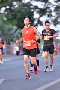 BIB: 215, 26623
                            <button type="button" onclick="openModal(11935734)" class="btn btn-primary btn-sm float-right btn-popup" data-toggle="modal" data-target=".modal-high-quality">
                        <i class="fas fa-shopping-cart"></i> Add to Cart
                    </button>
                                            <button type="button" onclick="isThisMe(11935734, true)" class="btn btn-success btn-sm float-right btn-popup btn-isme hidden" data-toggle="tooltip" data-placement="bottom" title="นี่คือรูปของคุณใช่ไหม คลิกที่นี่เพื่อเอาเข้าอัลบั้ม">
                        <i class="fas fa-plus"></i> Add to album
                    </button>
                    <button type="button" onclick="isThisMe(11935734, false)" class="btn btn-warning btn-sm float-right btn-popup btn-isnotme hidden">
                        <i class="fas fa-ban"></i> Remove from album
                    </button>