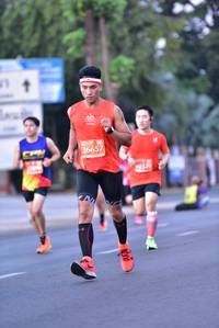 BIB: 26657, 0320
                            <button type="button" onclick="openModal(11936945)" class="btn btn-primary btn-sm float-right btn-popup" data-toggle="modal" data-target=".modal-high-quality">
                        <i class="fas fa-shopping-cart"></i> Add to Cart
                    </button>
                                            <button type="button" onclick="isThisMe(11936945, true)" class="btn btn-success btn-sm float-right btn-popup btn-isme hidden" data-toggle="tooltip" data-placement="bottom" title="นี่คือรูปของคุณใช่ไหม คลิกที่นี่เพื่อเอาเข้าอัลบั้ม">
                        <i class="fas fa-plus"></i> Add to album
                    </button>
                    <button type="button" onclick="isThisMe(11936945, false)" class="btn btn-warning btn-sm float-right btn-popup btn-isnotme hidden">
                        <i class="fas fa-ban"></i> Remove from album
                    </button>