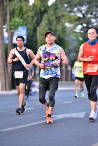 BIB: 21769, 41972, 2914
                            <button type="button" onclick="openModal(11857758)" class="btn btn-primary btn-sm float-right btn-popup" data-toggle="modal" data-target=".modal-high-quality">
                        <i class="fas fa-shopping-cart"></i> Add to Cart
                    </button>
                                            <button type="button" onclick="isThisMe(11857758, true)" class="btn btn-success btn-sm float-right btn-popup btn-isme hidden" data-toggle="tooltip" data-placement="bottom" title="นี่คือรูปของคุณใช่ไหม คลิกที่นี่เพื่อเอาเข้าอัลบั้ม">
                        <i class="fas fa-plus"></i> Add to album
                    </button>
                    <button type="button" onclick="isThisMe(11857758, false)" class="btn btn-warning btn-sm float-right btn-popup btn-isnotme hidden">
                        <i class="fas fa-ban"></i> Remove from album
                    </button>