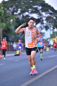 BIB: 20953
                            <button type="button" onclick="openModal(11929301)" class="btn btn-primary btn-sm float-right btn-popup" data-toggle="modal" data-target=".modal-high-quality">
                        <i class="fas fa-shopping-cart"></i> Add to Cart
                    </button>
                                            <button type="button" onclick="isThisMe(11929301, true)" class="btn btn-success btn-sm float-right btn-popup btn-isme hidden" data-toggle="tooltip" data-placement="bottom" title="นี่คือรูปของคุณใช่ไหม คลิกที่นี่เพื่อเอาเข้าอัลบั้ม">
                        <i class="fas fa-plus"></i> Add to album
                    </button>
                    <button type="button" onclick="isThisMe(11929301, false)" class="btn btn-warning btn-sm float-right btn-popup btn-isnotme hidden">
                        <i class="fas fa-ban"></i> Remove from album
                    </button>