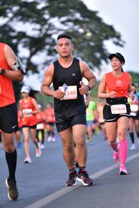 BIB: 348, 29448
                            <button type="button" onclick="openModal(11856720)" class="btn btn-primary btn-sm float-right btn-popup" data-toggle="modal" data-target=".modal-high-quality">
                        <i class="fas fa-shopping-cart"></i> Add to Cart
                    </button>
                                            <button type="button" onclick="isThisMe(11856720, true)" class="btn btn-success btn-sm float-right btn-popup btn-isme hidden" data-toggle="tooltip" data-placement="bottom" title="นี่คือรูปของคุณใช่ไหม คลิกที่นี่เพื่อเอาเข้าอัลบั้ม">
                        <i class="fas fa-plus"></i> Add to album
                    </button>
                    <button type="button" onclick="isThisMe(11856720, false)" class="btn btn-warning btn-sm float-right btn-popup btn-isnotme hidden">
                        <i class="fas fa-ban"></i> Remove from album
                    </button>