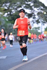 BIB: 21120
                            <button type="button" onclick="openModal(11847268)" class="btn btn-primary btn-sm float-right btn-popup" data-toggle="modal" data-target=".modal-high-quality">
                        <i class="fas fa-shopping-cart"></i> Add to Cart
                    </button>
                                            <button type="button" onclick="isThisMe(11847268, true)" class="btn btn-success btn-sm float-right btn-popup btn-isme hidden" data-toggle="tooltip" data-placement="bottom" title="นี่คือรูปของคุณใช่ไหม คลิกที่นี่เพื่อเอาเข้าอัลบั้ม">
                        <i class="fas fa-plus"></i> Add to album
                    </button>
                    <button type="button" onclick="isThisMe(11847268, false)" class="btn btn-warning btn-sm float-right btn-popup btn-isnotme hidden">
                        <i class="fas fa-ban"></i> Remove from album
                    </button>