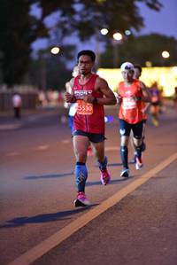 BIB: 25530
                            <button type="button" onclick="openModal(11955048)" class="btn btn-primary btn-sm float-right btn-popup" data-toggle="modal" data-target=".modal-high-quality">
                        <i class="fas fa-shopping-cart"></i> Add to Cart
                    </button>
                                            <button type="button" onclick="isThisMe(11955048, true)" class="btn btn-success btn-sm float-right btn-popup btn-isme hidden" data-toggle="tooltip" data-placement="bottom" title="นี่คือรูปของคุณใช่ไหม คลิกที่นี่เพื่อเอาเข้าอัลบั้ม">
                        <i class="fas fa-plus"></i> Add to album
                    </button>
                    <button type="button" onclick="isThisMe(11955048, false)" class="btn btn-warning btn-sm float-right btn-popup btn-isnotme hidden">
                        <i class="fas fa-ban"></i> Remove from album
                    </button>
