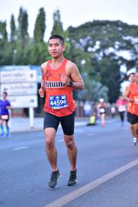 BIB: 44596
                            <button type="button" onclick="openModal(11945773)" class="btn btn-primary btn-sm float-right btn-popup" data-toggle="modal" data-target=".modal-high-quality">
                        <i class="fas fa-shopping-cart"></i> Add to Cart
                    </button>
                                            <button type="button" onclick="isThisMe(11945773, true)" class="btn btn-success btn-sm float-right btn-popup btn-isme hidden" data-toggle="tooltip" data-placement="bottom" title="นี่คือรูปของคุณใช่ไหม คลิกที่นี่เพื่อเอาเข้าอัลบั้ม">
                        <i class="fas fa-plus"></i> Add to album
                    </button>
                    <button type="button" onclick="isThisMe(11945773, false)" class="btn btn-warning btn-sm float-right btn-popup btn-isnotme hidden">
                        <i class="fas fa-ban"></i> Remove from album
                    </button>